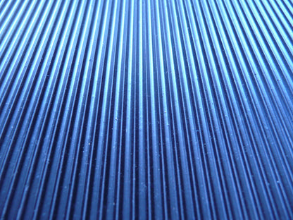 Electrical Matting - Corseal