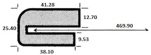 RM1345A - Corseal