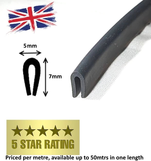 BRS1449 - Corseal