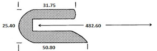 WB3621 - Corseal