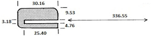 WB7868 - Corseal