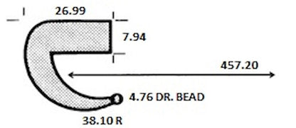 WB8 - Corseal