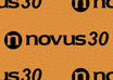 NOVUS 30 Non-Asbestos Gasket Sheet | 1500mm x 1500mm | High-Temperatur ...