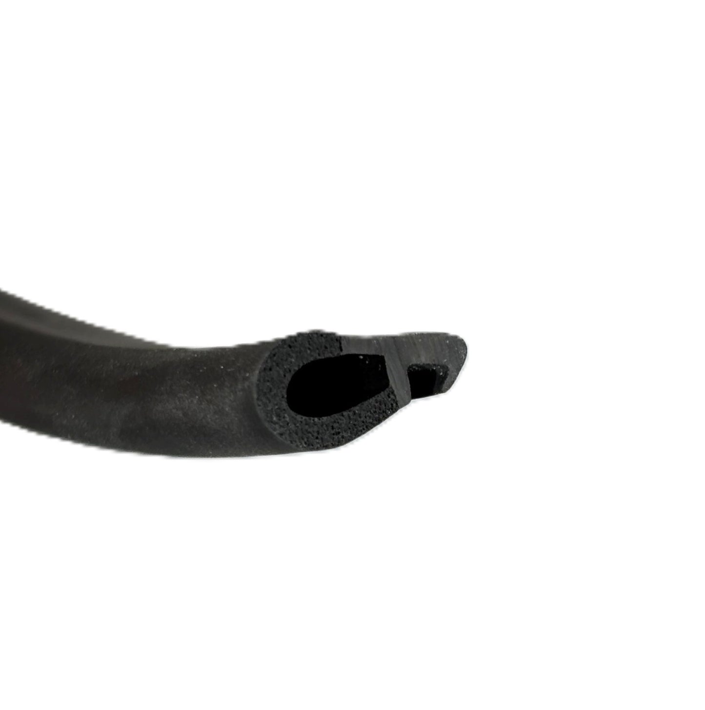 CRS36 Universal Caravan Outboard Battery Box Seal - Corseal