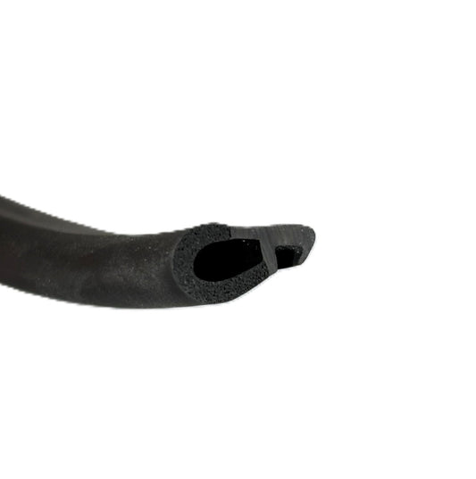 CRS36 Universal Caravan Outboard Battery Box Seal - Corseal