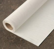 Food-Quality Natural Rubber (White) - Corseal