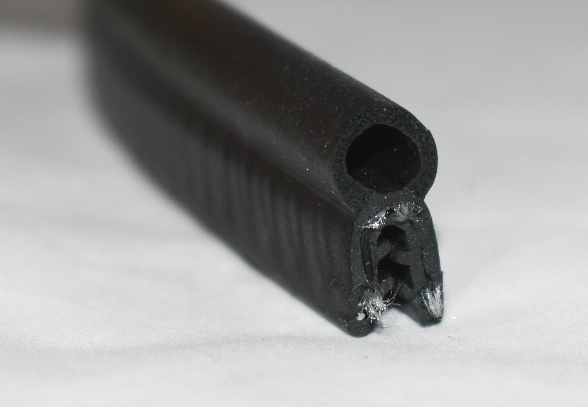 COR2193 - Corseal