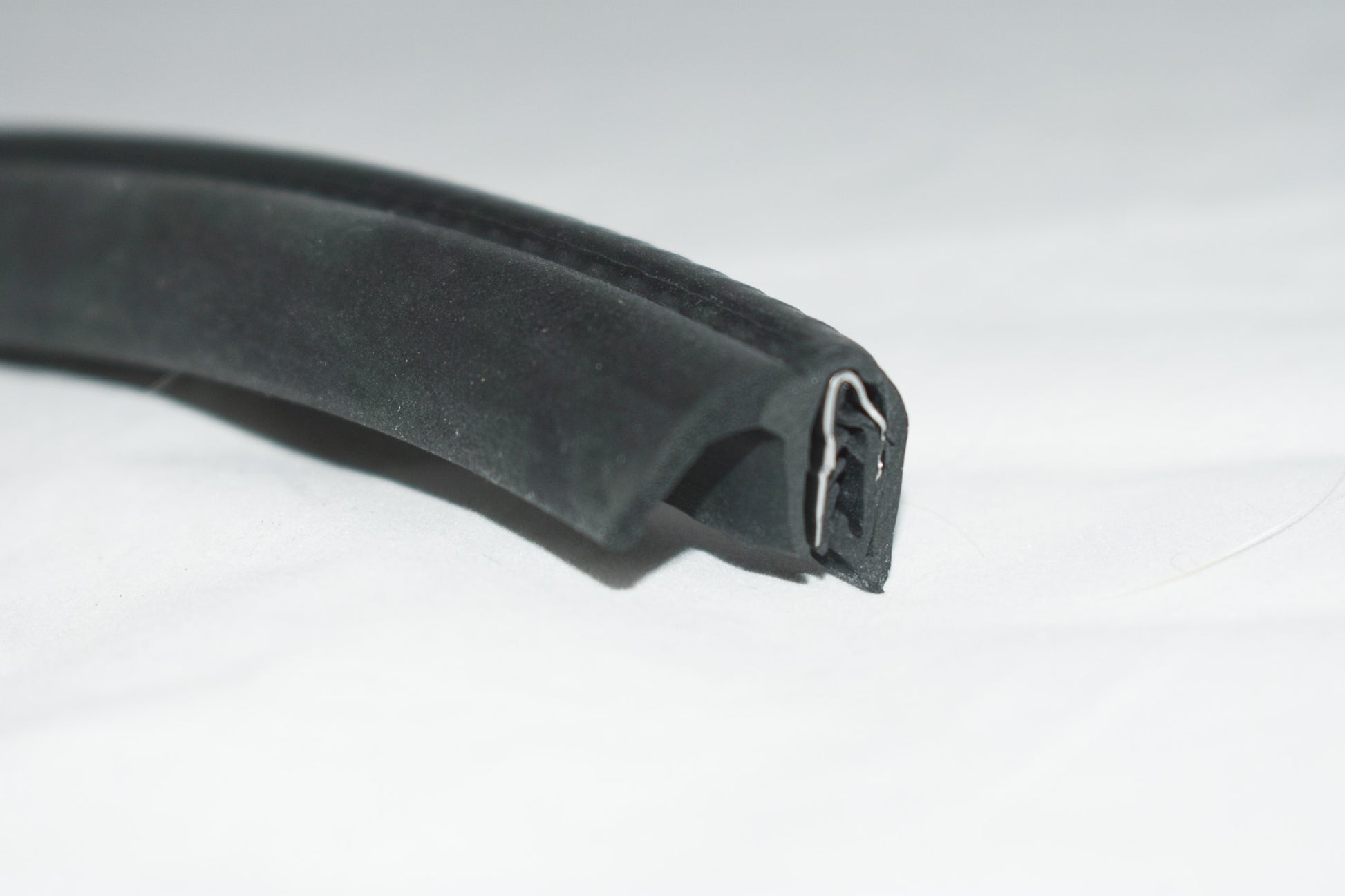 COR2375 - Corseal
