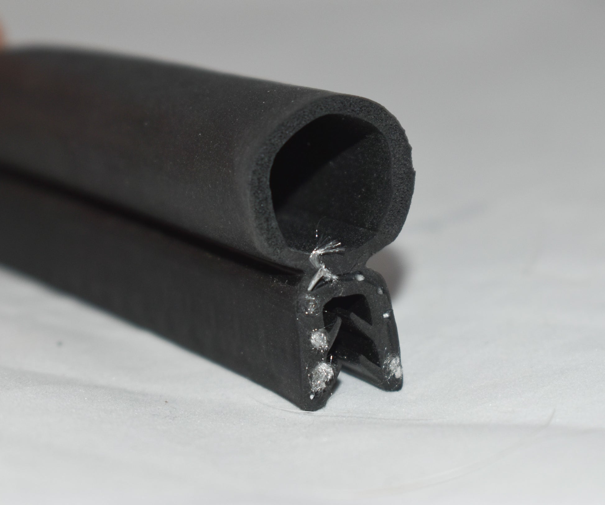 COR4500 - Corseal