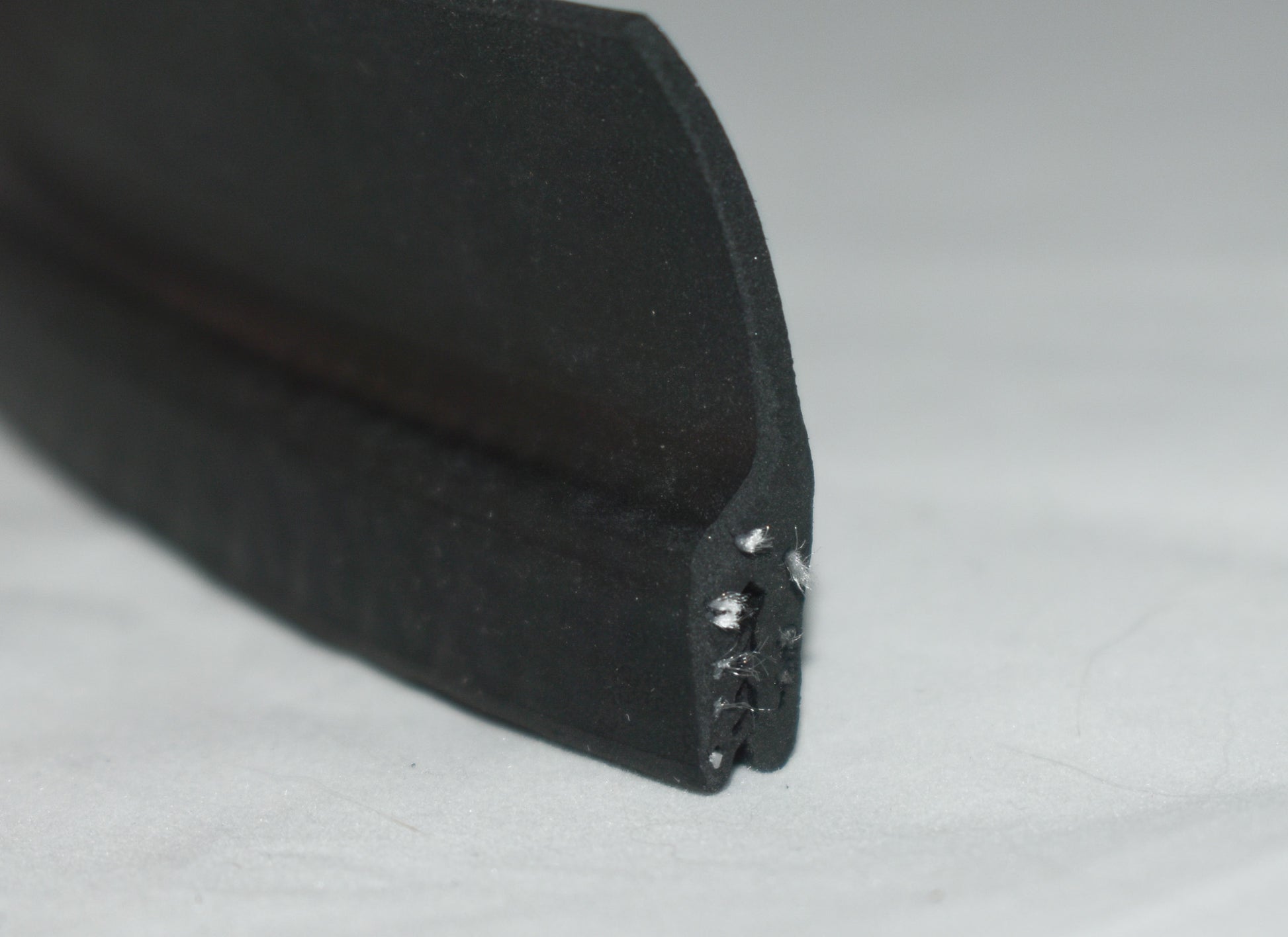 COR4800 - Corseal