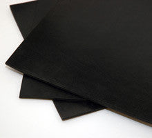 Nitrile Sheeting - Corseal