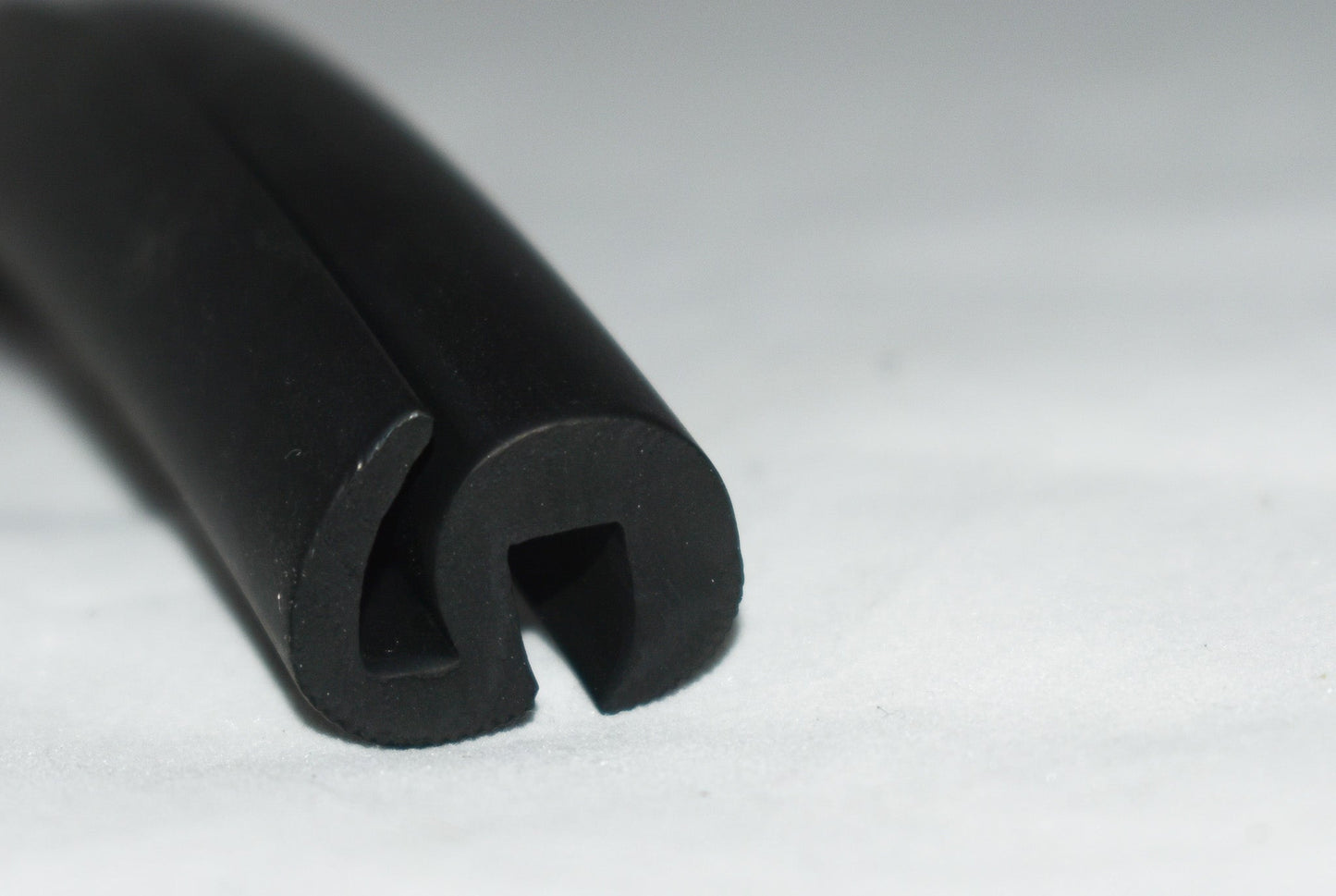 COR884-6 - Corseal