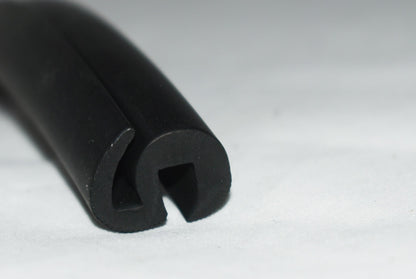 COR884-6 - Corseal