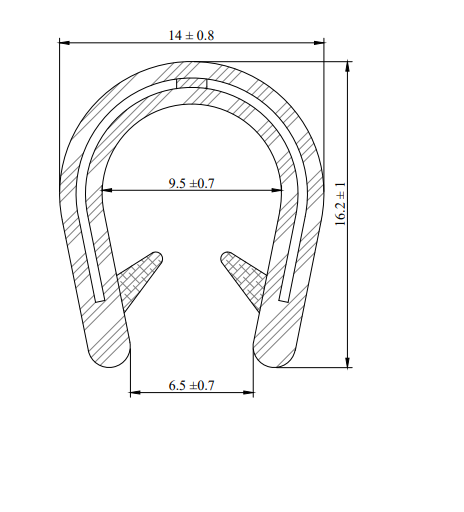 COR-P1.036 - Corseal