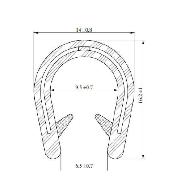 COR-P1.154 - Corseal