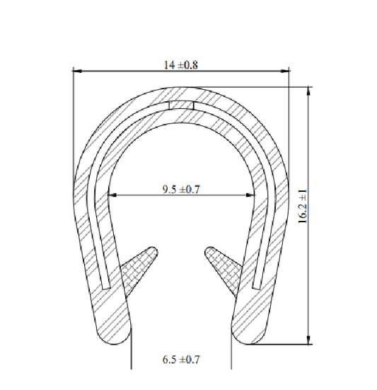 COR-P1.154 - Corseal
