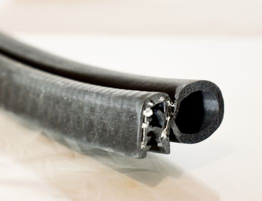 COR A 1.083 - Corseal