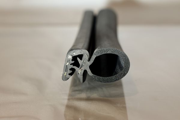 COR A 1.083 - Corseal