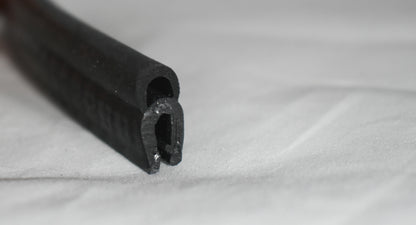 COR-A2.002 - Corseal