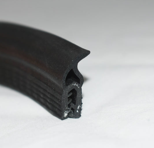 EDGE TRIMS