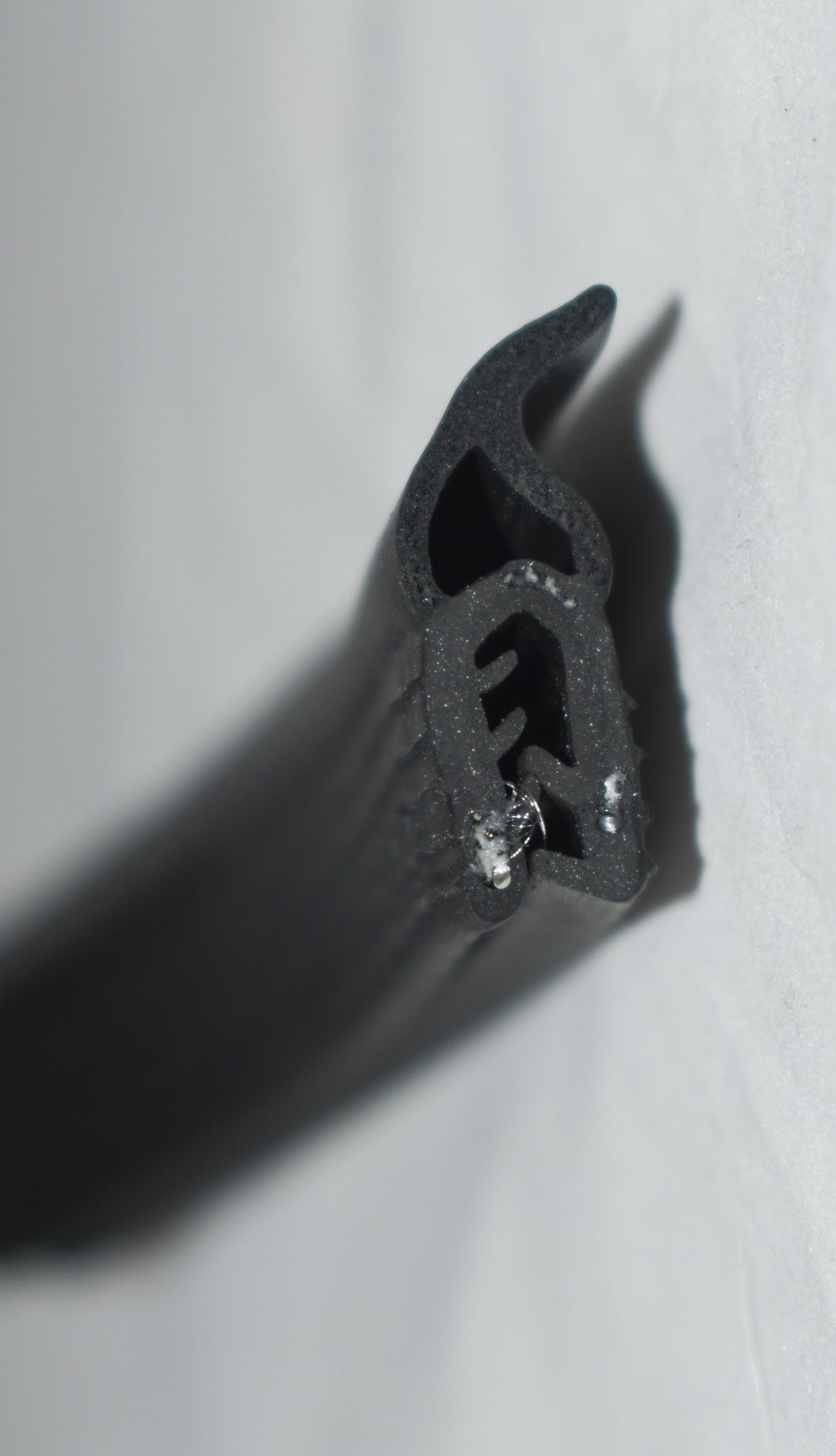 EDGE TRIMS