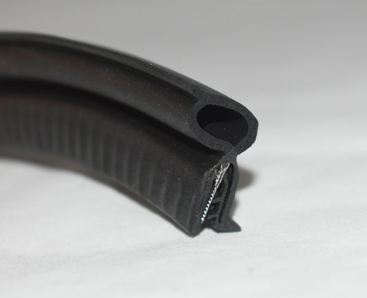 COR-A2.011 - Corseal