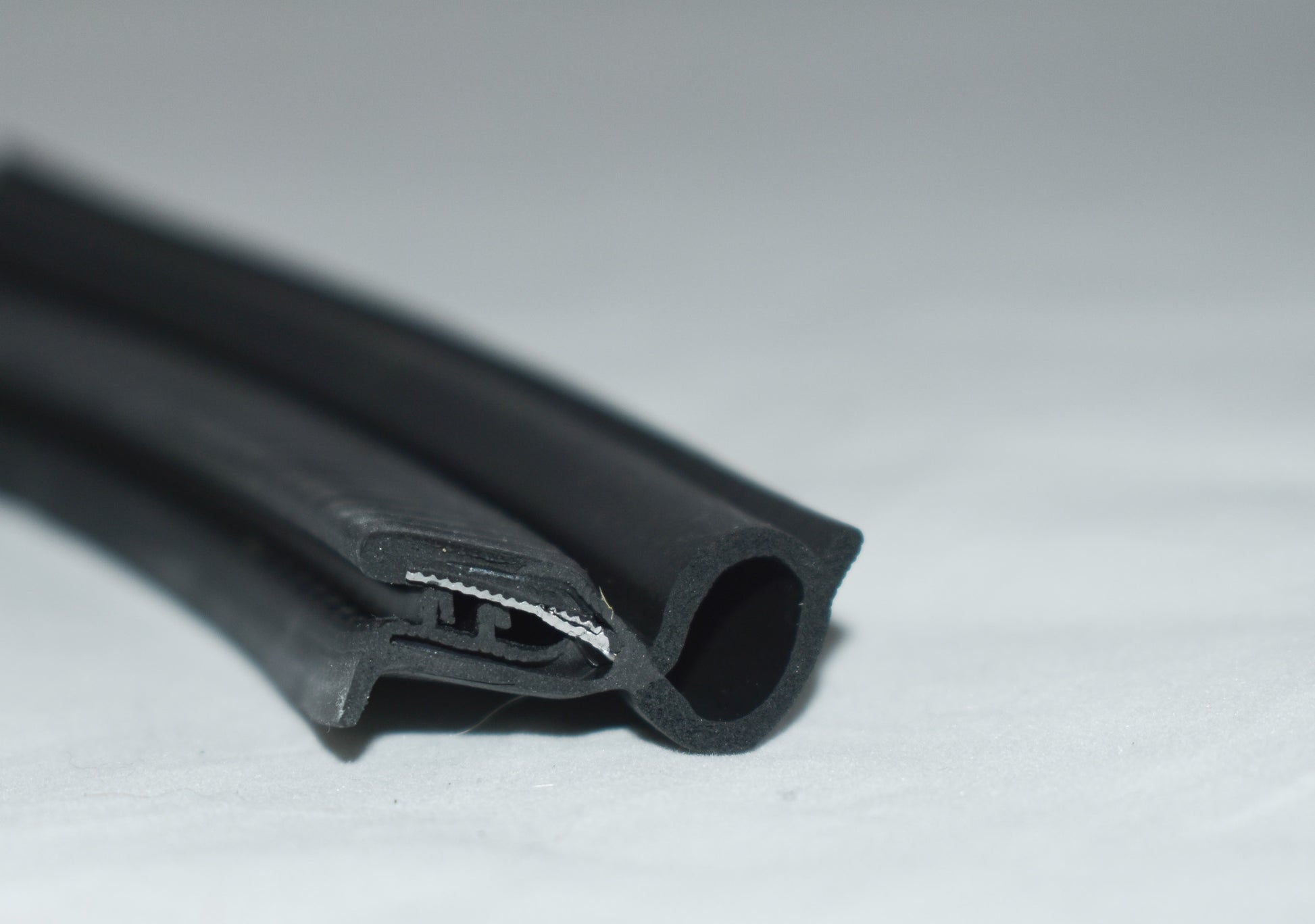 COR-A2.011 - Corseal