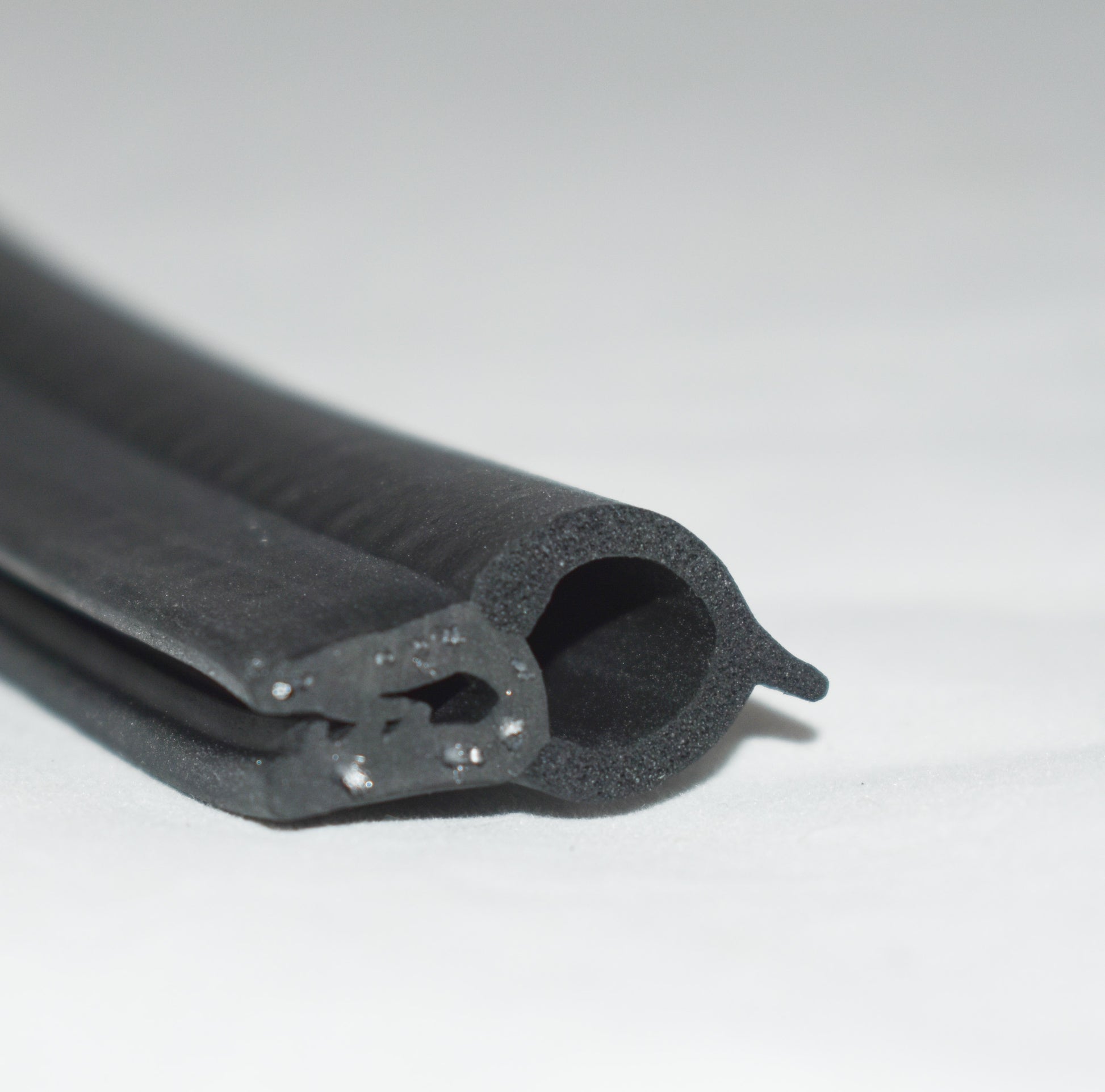 COR-A2.052 - Corseal