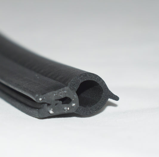 COR-A2.052 - Corseal