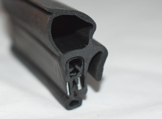 COR-A2.059 - Corseal