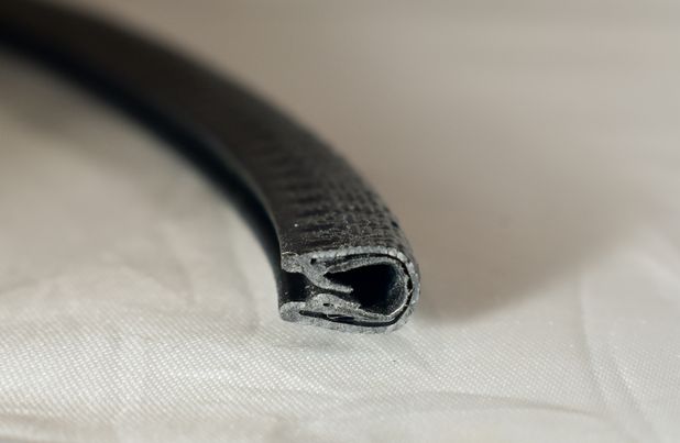 COR-P1.011 - Corseal