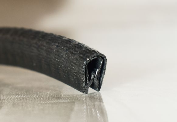 COR-P1.011 - Corseal