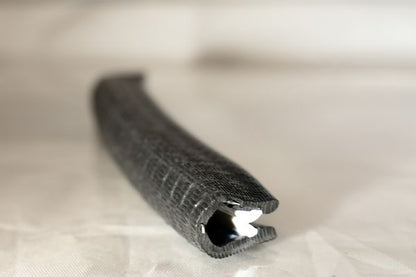 COR-P1.036 - Corseal