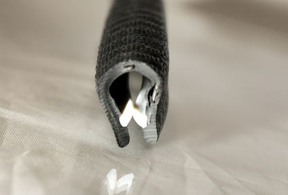 COR-P1.036 - Corseal