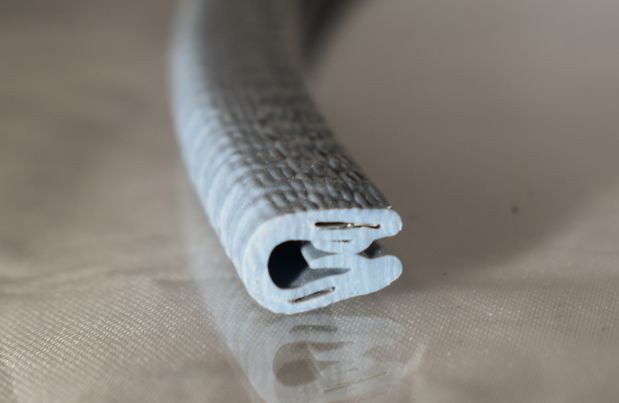 COR-P1.004 - Corseal