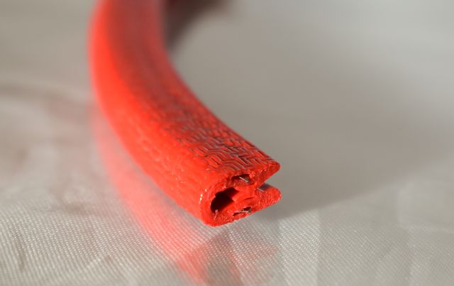 COR-P1.004 - Corseal