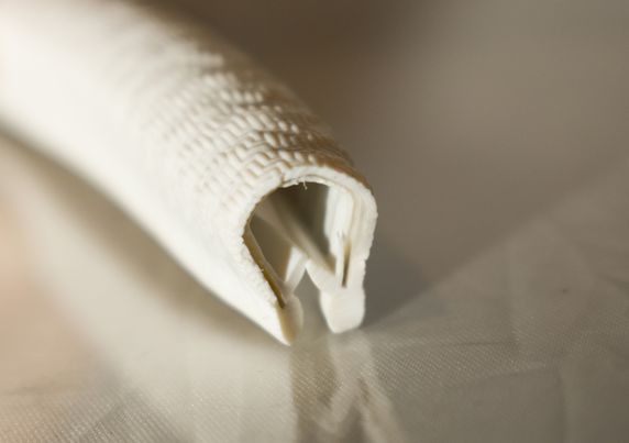 COR-P1.154 - Corseal
