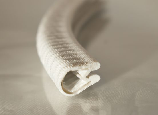 COR-P1.154 - Corseal