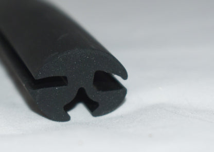 COR255/E - Corseal