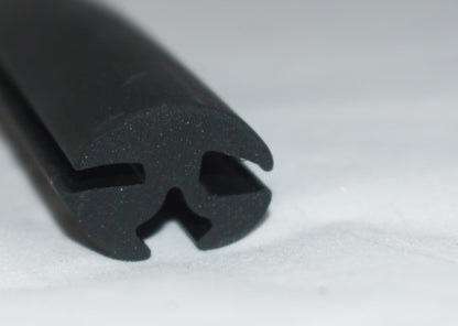 COR290/E - Corseal