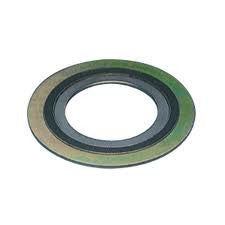 Spiral Wound Gaskets (Carbon Steel Outer) 150, 300 & 600 - Corseal