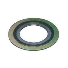 Spiral Wound Gaskets (Stainless Steel Outer) 150, 300 & PN16 - Corseal