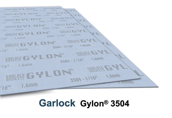 Gylon 3504 - Corseal