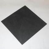 Fluorocarbon Commercial FKM Rubber Sheet - Corseal