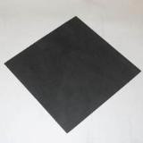 Viton® A, Rubber Sheet - Corseal