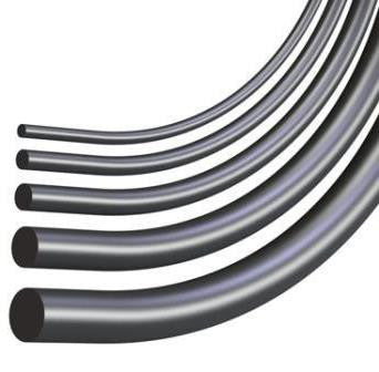 O-Ring Cord - Nitrile - Corseal