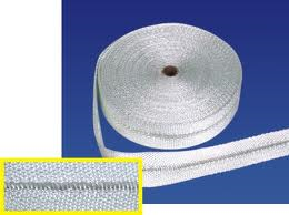Glass Ladder & Plain Type Tape 550c - Corseal