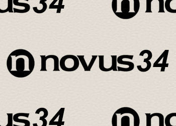 Novus 34 - Corseal