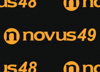 Novus 49 - Corseal