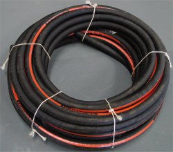 T6702 Suction & Delivery Hose - Corseal